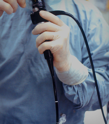 내시경센터 이미지