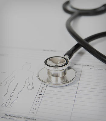 건강증진센터 이미지