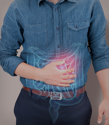 대장·항문클리닉 이미지