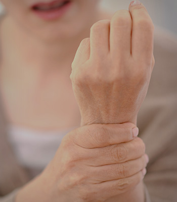 수부센터 이미지