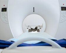 인공관절 보험물의 구성 이미지