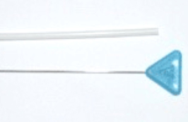 근육 및 신경자극술  이미지