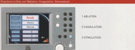 L'DISQ치료술  이미지