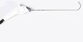 L'DISQ치료술  이미지