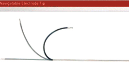 L'DISQ치료술  이미지