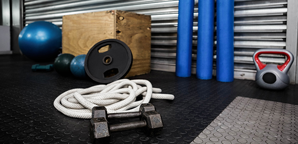 도수치료 이미지